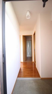 【玄関】 | フェリーチェ