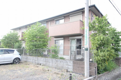 【外観】 | フェリーチェ