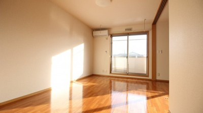 【居間・リビング】 | フェリーチェ