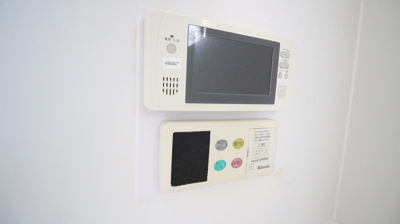 【設備】 | フェリーチェ