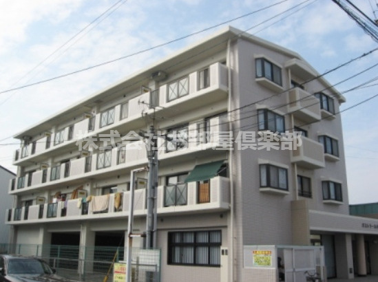 パストラールハイム