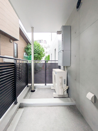 【その他】 | S-RESIDENCE平尾WEST　★プライスホームなら仲介手数料が0円です！★