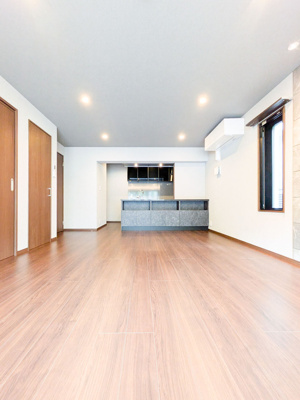 【洋室】 | S-RESIDENCE平尾WEST　★プライスホームなら仲介手数料が0円です！★