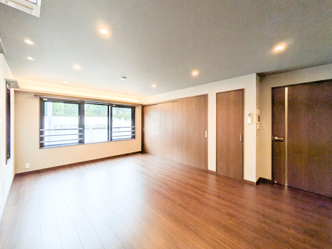 【洋室】 | S-RESIDENCE平尾WEST　★プライスホームなら仲介手数料が0円です！★