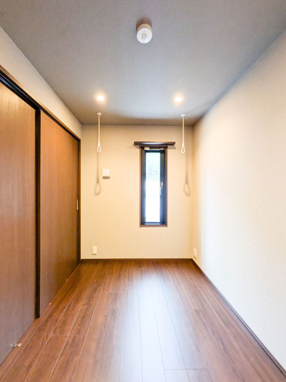 【洋室】 | S-RESIDENCE平尾WEST　★プライスホームなら仲介手数料が0円です！★