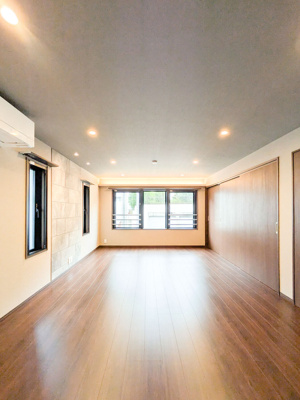 【洋室】 | S-RESIDENCE平尾WEST　★プライスホームなら仲介手数料が0円です！★