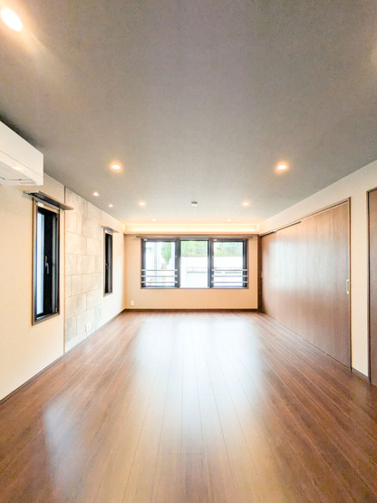 【洋室】 | S-RESIDENCE平尾WEST　★プライスホームなら仲介手数料が0円です！★