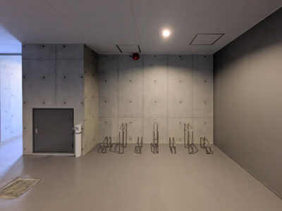 【その他】 | S-RESIDENCE平尾WEST　★プライスホームなら仲介手数料が0円です！★