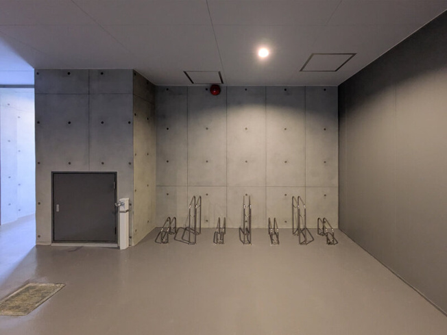 【その他】 | S-RESIDENCE平尾WEST　★プライスホームなら仲介手数料が0円です！★