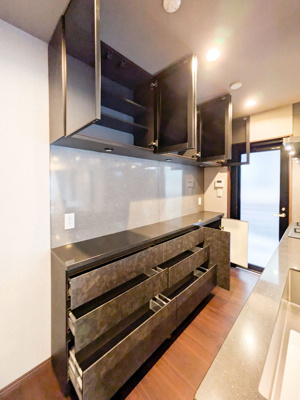 【設備】 | S-RESIDENCE平尾WEST　★プライスホームなら仲介手数料が0円です！★