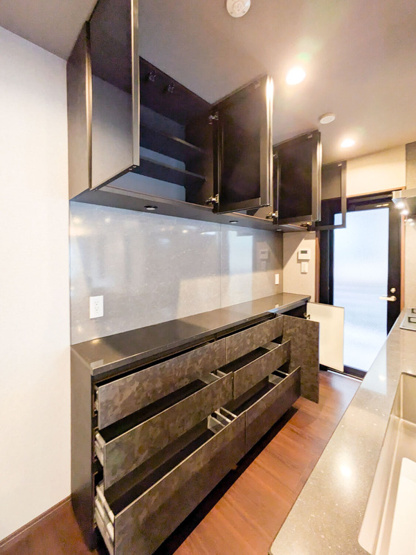 【設備】 | S-RESIDENCE平尾WEST　★プライスホームなら仲介手数料が0円です！★