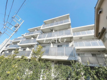 ガーラ練馬グランドステージの画像