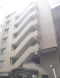 クリダイマンションの画像