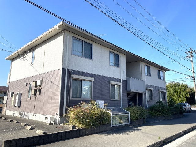 ライトコートⅠ