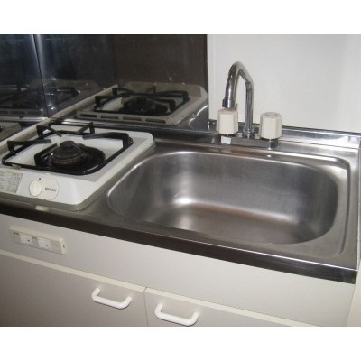 エスコート麻布十番の内装|内装も気になるポイント