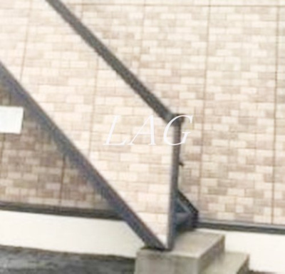 【その他共用部分】 | Sakula | 共用部です。