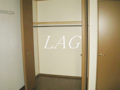 【収納】 | Sakula | 収納です。