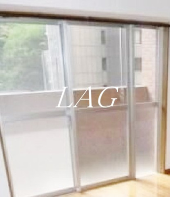 【バルコニー】 | ステージファースト慶應三田 | バルコニーです。