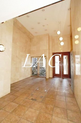 【その他】 | ステージファースト慶應三田