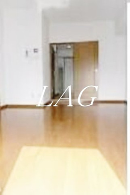 【居間・リビング】 | ステージファースト慶應三田 | 洋室のお部屋です。