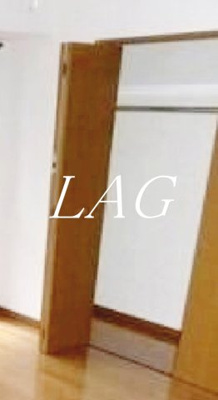 【収納】 | ステージファースト慶應三田 | 収納です。