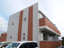 Penshurst Place (ペンシャースト・プレイス)の画像