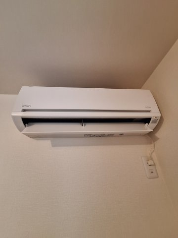 メゾン　トレフルの周辺|ローソン