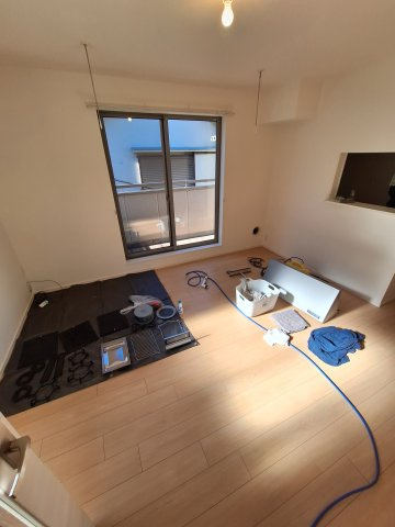 メゾン　トレフルのその他|マツモトキヨシ