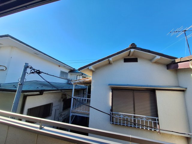 メゾン　トレフルのその他|ファミリーマート