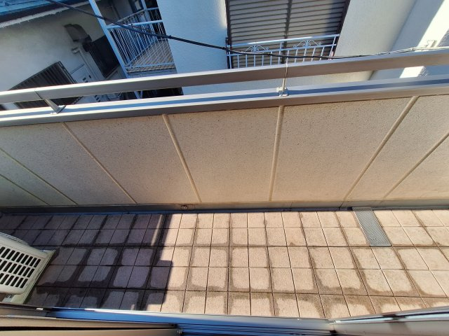 メゾン　トレフルのその他|アイテラス落合南長崎