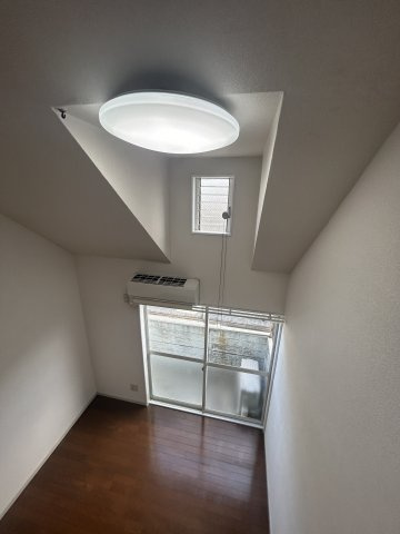 アートパレス石神井公園No1のその他|別の部屋の参考写真です。