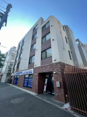 LUDENS練馬高野台MAXIV