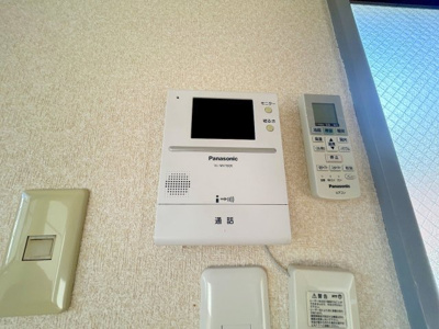 【セキュリティ】 | MAビル