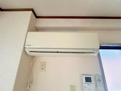 【設備】 | MAビル