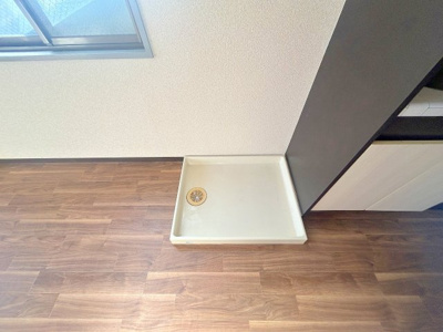 【その他】 | MAビル