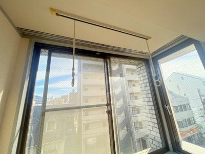 【設備】 | MAビル