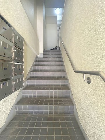 【その他共用部分】 | MAビル