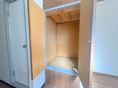 【収納】 | MAビル