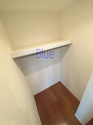 【収納】 | ナビューレ横浜タワーレジデンス