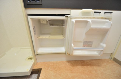 【設備】 | ドミール板橋本町