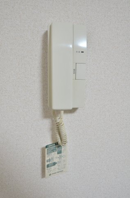 【その他】 | ドミール板橋本町