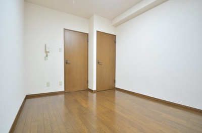 【寝室】 | ドミール板橋本町