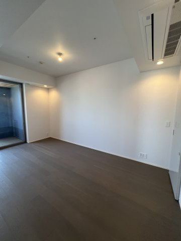 千代田区富士見１丁目の賃貸マンションのその他|洋室