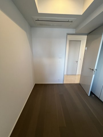 千代田区富士見１丁目の賃貸マンションのその他|洋室