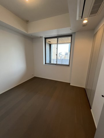 千代田区富士見１丁目の賃貸マンションのその他|洋室