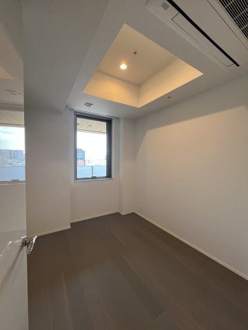 千代田区富士見１丁目の賃貸マンションのその他|洋室