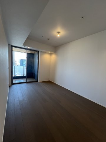 千代田区富士見１丁目の賃貸マンションの洋室