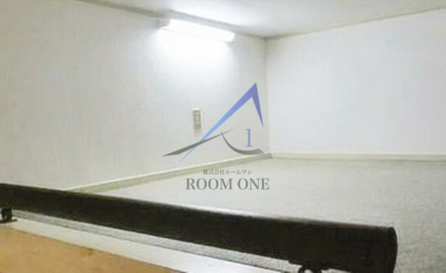 ミルキーウェイのその他