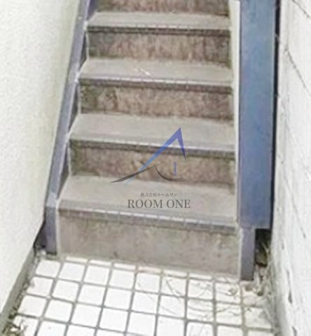 ミルキーウェイ