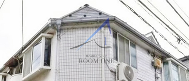 ミルキーウェイ